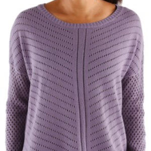 Prana Parker Sweater